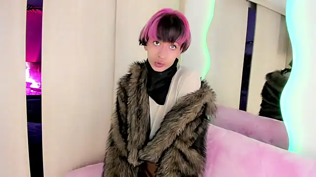 Snapshot of Sweet_Jack1 chatting on November 2025 03:49:02 PM Sweet Jack1 online show from November 2025 03:49:02 PM