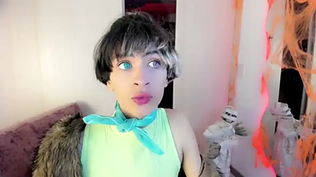 Snapshot of Sweet_Jack1 chatting on October 2025 04:40:02 PM Sweet Jack1 online show from October 2025 04:40:02 PM