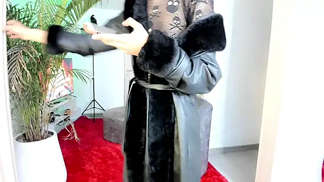 Snapshot of Sweet_Jack1 chatting on November 2025 01:04:01 PM Sweet Jack1 online show from November 2025 01:04:01 PM