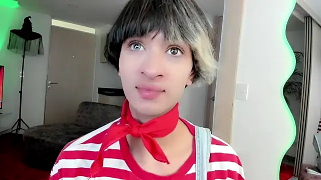 Snapshot of Sweet_Jack1 chatting on November 2025 03:04:01 PM Sweet Jack1 online show from November 2025 03:04:01 PM