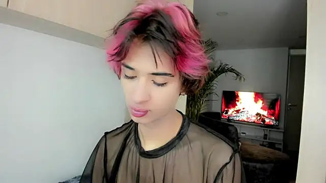 Snapshot of Sweet_Jack1 chatting on December 2025 02:05:02 PM Sweet Jack1 online show from December 2025 02:05:02 PM