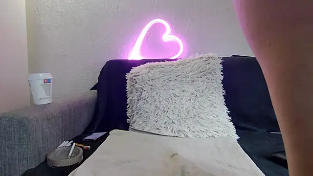 AlishyaJoi online show from December 2025 07:08:02 PM