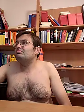 Snapshot of makau1 chatting on September 2025 05:41:02 PM makau1 online show from September 2025 05:41:02 PM