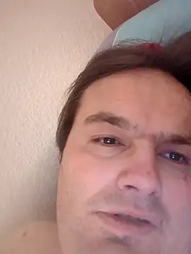 makau1 online show from February 2026 06:47:02 AM