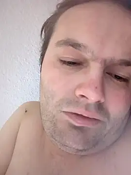 makau1 online show from February 2026 08:49:02 AM