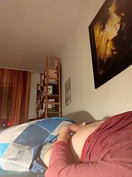 makau1 online show from April 2026 02:24:02 AM