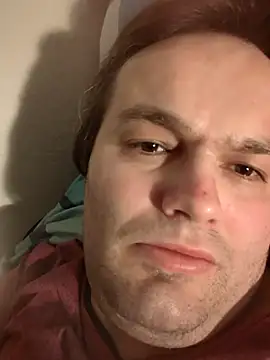 makau1 online show from February 2026 03:39:02 AM