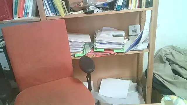 makau1 online show from May 2026 08:06:02 PM