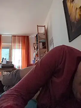 makau1 online show from November 2025 07:35:02 AM