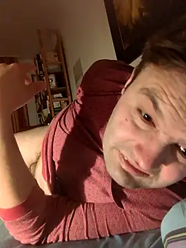 makau1 online show from March 2026 05:01:01 AM