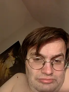 makau1 online show from February 2026 11:33:01 PM