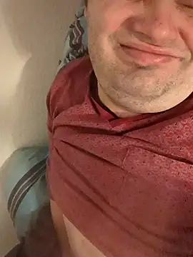 makau1 online show from December 2025 03:57:01 AM