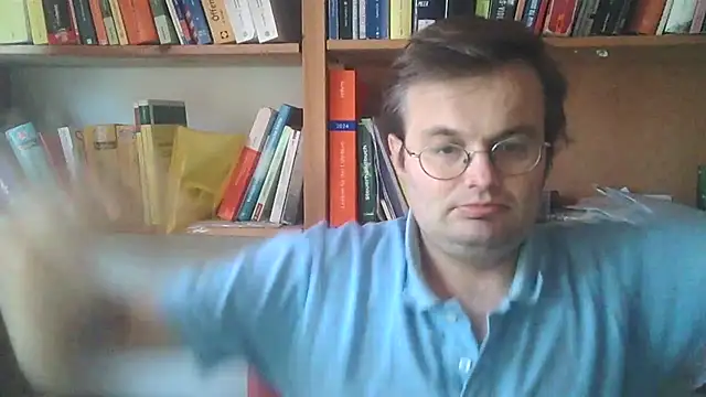 makau1 online show from November 2025 02:50:01 PM