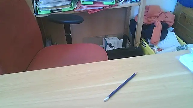 makau1 online show from April 2026 11:25:02 AM