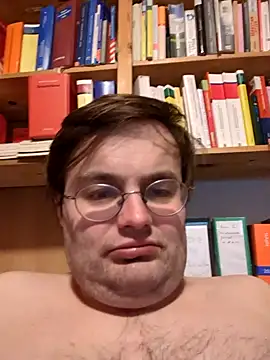 Snapshot of makau1 chatting on January 2025 10:05:01 PM makau1 online show from January 2025 10:05:01 PM