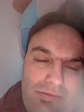 makau1 online show from March 2026 06:35:01 AM