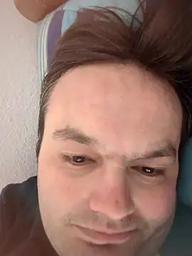 makau1 online show from April 2026 08:16:02 AM