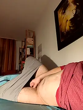 Snapshot of makau1 chatting on November 2025 04:16:02 AM makau1 online show from November 2025 04:16:02 AM