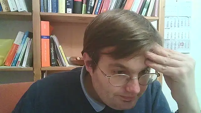 makau1 online show from December 2025 10:20:01 PM