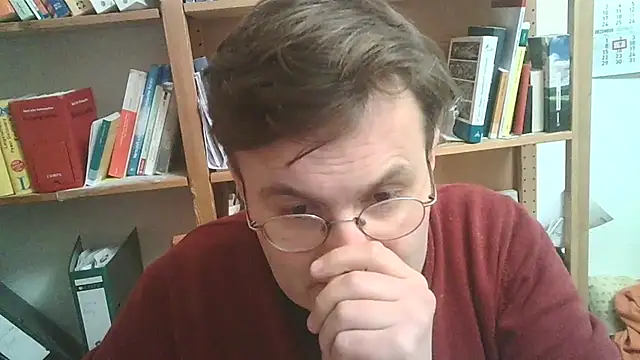 makau1 online show from March 2026 06:57:02 PM