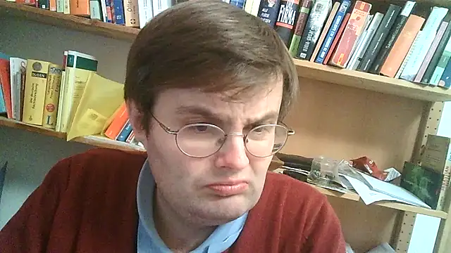 makau1 online show from November 2025 09:59:02 PM