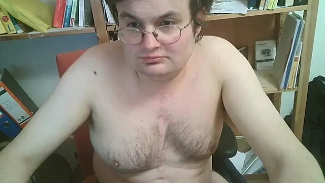 makau1 online show from January 2026 10:49:01 PM