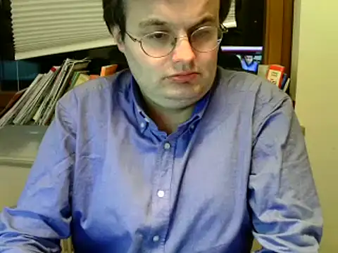 Snapshot of makau1 chatting on December 2024 11:39:01 PM makau1 online show from December 2024 11:39:01 PM