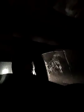 makau1 online show from January 2026 05:52:01 PM