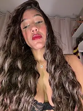 Kaiisa  online show from February 2026 12:53:01 AM