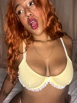 Kaiisa  online show from December 2025 12:11:02 AM