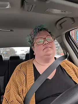 PotOfGreer online show from March 2026 04:03:02 PM