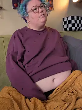 PotOfGreer online show from November 2025 05:35:02 PM