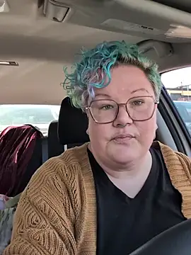 PotOfGreer online show from March 2026 04:59:01 PM