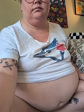 PotOfGreer online show from May 2026 05:20:02 PM
