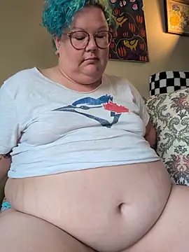 PotOfGreer online show from May 2026 11:36:01 PM