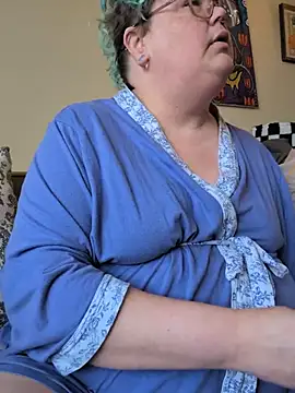 PotOfGreer online show from April 2026 02:24:01 PM