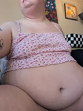 PotOfGreer online show from February 2026 03:53:01 PM