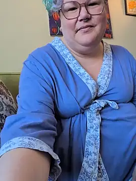 PotOfGreer online show from March 2026 02:54:02 PM