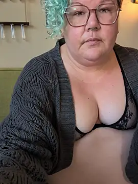 PotOfGreer online show from October 2025 06:20:02 PM