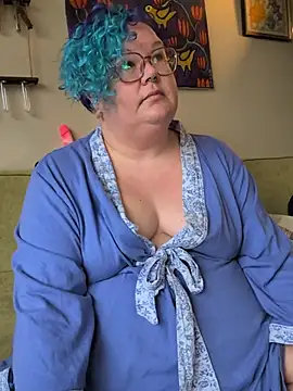 PotOfGreer online show from November 2025 03:38:02 PM