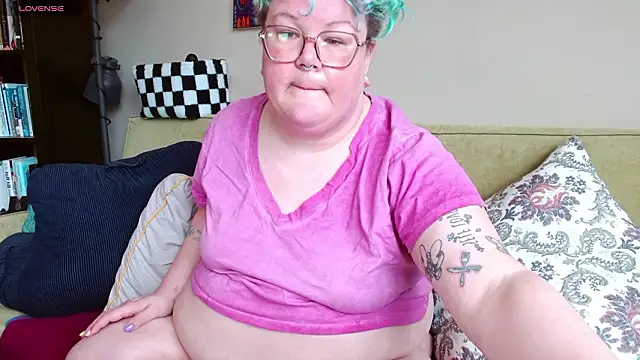 PotOfGreer online show from March 2026 04:33:01 PM