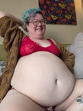 PotOfGreer online show from March 2026 03:35:02 PM