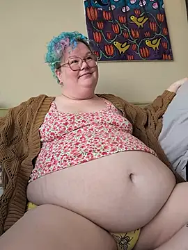 PotOfGreer online show from March 2026 03:41:02 PM