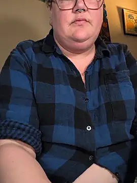 PotOfGreer online show from February 2026 11:04:02 PM