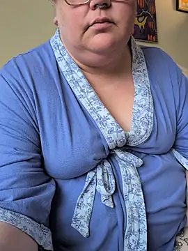 PotOfGreer online show from March 2026 02:30:01 PM