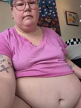 PotOfGreer online show from February 2026 05:22:01 PM