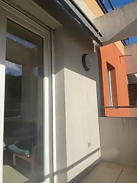 amanilouve online show from January 2026 12:31:02 PM