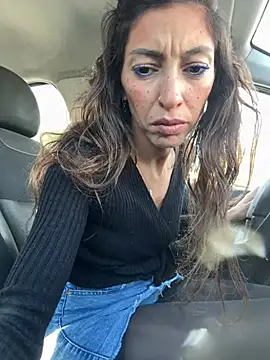 amanilouve online show from January 2026 11:16:01 AM