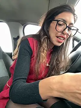 amanilouve online show from December 2025 09:46:01 AM