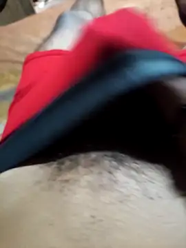 juanco79 online show from December 2025 01:38:02 PM